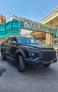 فروش تی 9 /مدل 1405 /