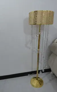 آباژورکنارسالنی