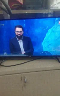 تلویزیون led اینج ۳۲