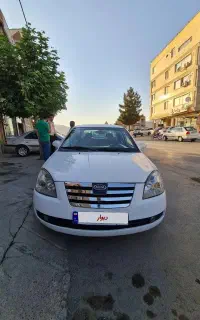 ام وی ام 530