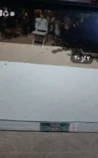 تشک 2 نفر۰