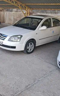 ام وی ام ۵۳۰مدل ۹۱