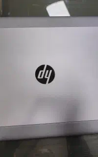 فروش لپ تاپ hp