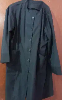 مانتوشلوارمدرسه