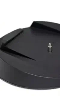 پایه نهدارنده ps5