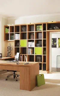 حسابرسی اشخاص حقیقی و حقوقی با کیفیت بالا