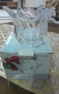 حباب لوستر