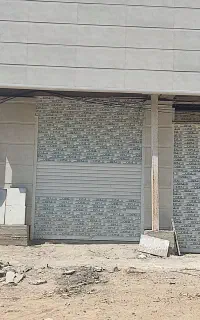 فروش مغازه