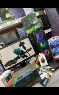پکیج کامل نسل 12