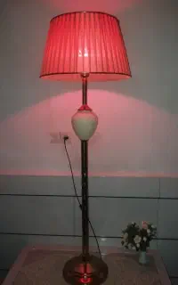 آباژور