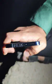 ایففون13پرو