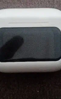 ارپاد