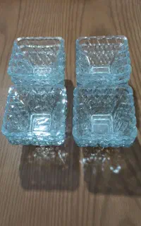 کاسه اجیل خوری