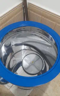 پتوشور