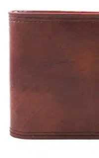 گم شدن کیف مدارک