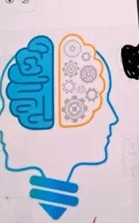 آموزش کباب زنی