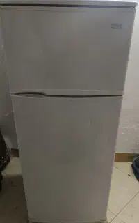 یخچال فریزر پاکشوما ۱۳فوت