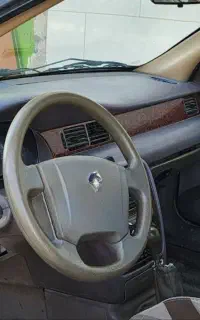 فروشی
