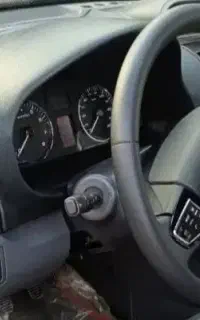 سورن پلاس خشک
