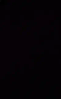 سیمکارت ۰۹۱۵۳۲۷۹۶۰۷