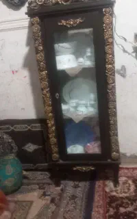 نیم بوفه شیک
