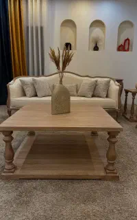 مبل ابزاری ملایر