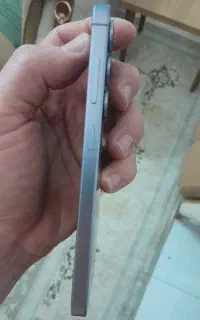 سامسونگ s25