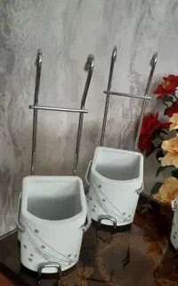 جاقاشقی پلوتون