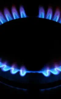 تعمیرات اجاق گاز ، آبگرمکن و برق ساختمان