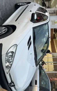 ۲۰۶ تیپ ۵ مدل ۹۹ ( نقد و اقساط )