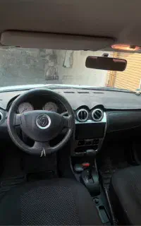 فروش ساندرو اتوماتیک