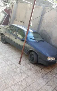 دوو اسپرو ۹۴