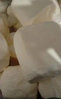 کره حیوانی محلی