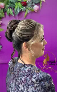 تخفیف ویژه تمامی لاین های زیبایی ۴۰۰