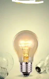 خدمات تعمیرات برق ساختمان