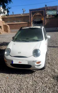 mvmv110 چهارسینلدر