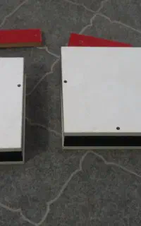 باکس