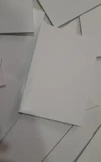 تخته شاسی ۱۳در۱۸ ضخامت ۳میل