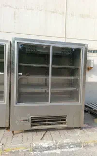یخچال و فریزر صنعتی فروش فوری