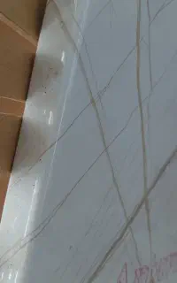 صفحه کابینت
