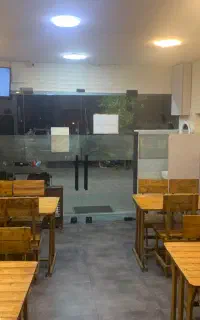 استخدام ظرفشور و سالندار