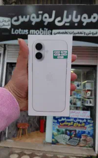 فروش اقساطی۱۲ و ۲۴ ماهه انواع گوشی