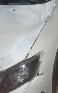 کاپوت کوئیک