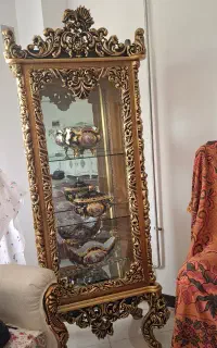 بوفه