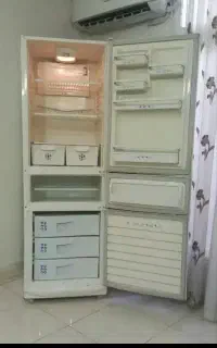 خرید و فروش همه مدل یخچال و به قیمت بالاتری روز