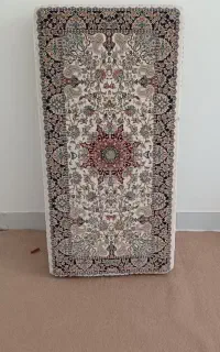 ۶پشتی نونو به فروش می‌رسد