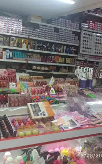 به یک نفر خانم جهت همکاری درهایپر نیازمندیم