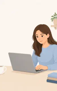 ترجمه و ساخت پاورپوینت
