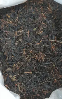 چای قلم خانه ۲...