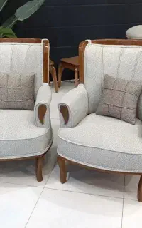 مبل/احسان